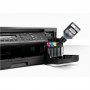 Brother | DCP-T520W | Printer / copier / scanner | Colour | Ink-jet | A4/Letter | Black - 2